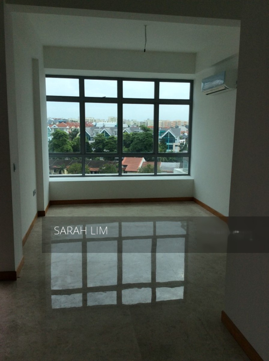 La Dolce Vita (D19), Apartment #141541232
